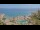 Webcam in San Remo, 9.3 km