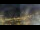 Webcam in Sanremo, 2.5 km