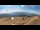 Webcam in Mühlbach, 4.8 mi away