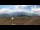 Webcam in Mühlbach, 0.6 mi away