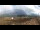 Webcam in Mühlbach, 0.6 mi away