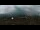 Webcam in Mühlbach, 1.6 km