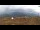 Webcam in Mühlbach, 6.7 km