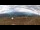 Webcam in Rio di Pusteria, 4.9 km