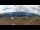Webcam in Mühlbach, 2.1 mi away