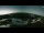 Webcam in Mühlbach, 12.5 km entfernt