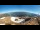 Webcam in Mühlbach, 12.5 km entfernt