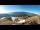 Webcam in Mühlbach, 12.5 km entfernt