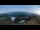 Webcam in Mühlbach, 12.5 km entfernt