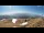 Webcam in Mühlbach, 12.5 km entfernt
