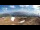 Webcam in Mühlbach, 2.1 mi away