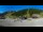 Webcam in Vars, 3.3 mi away