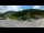 Webcam in Vars, 2.4 mi away