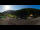 Webcam in Vars, 13.2 km entfernt