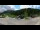 Webcam in Vars, 8.6 km entfernt