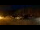 Webcam in Vars, 8.6 km entfernt