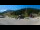 Webcam in Vars, 3.3 mi away