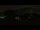 Webcam in Vars, 2.4 mi away