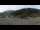 Webcam in Vars, 0.8 km