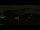 Webcam in Vars, 5.1 mi away