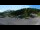 Webcam in Vars, 12.1 km entfernt