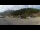 Webcam in Vars, 2.6 km