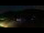 Webcam in Vars, 8.6 km