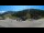 Webcam in Vars, 13.2 km entfernt