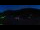 Webcam in Vars, 8.6 km