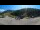 Webcam in Vars, 5.1 mi away