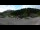 Webcam in Vars, 12.1 km