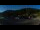 Webcam in Vars, 2.4 mi away