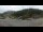 Webcam in Vars, 5.1 mi away