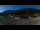 Webcam in Vars, 6.3 km entfernt