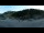 Webcam in Vars, 12.1 km