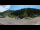 Webcam in Vars, 5.1 mi away