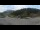 Webcam in Vars, 5.1 mi away
