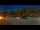 Webcam in Vars, 12.1 km entfernt