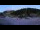 Webcam in Vars, 13.2 km entfernt