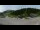 Webcam in Vars, 3.3 mi away