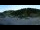 Webcam in Vars, 13.2 km