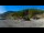 Webcam in Vars, 2.4 mi away