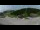 Webcam in Vars, 8.6 km