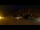 Webcam in Vars, 8.6 km entfernt