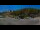 Webcam in Vars, 8.6 km entfernt
