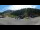 Webcam in Vars, 5.1 mi away