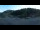 Webcam in Vars, 3.3 mi away