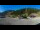 Webcam in Vars, 12.1 km entfernt