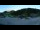 Webcam in Vars, 6.3 km entfernt