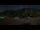 Webcam in Vars, 8.6 km entfernt
